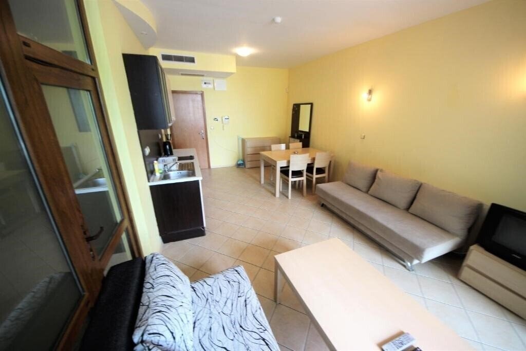 Фото Midia 3*
