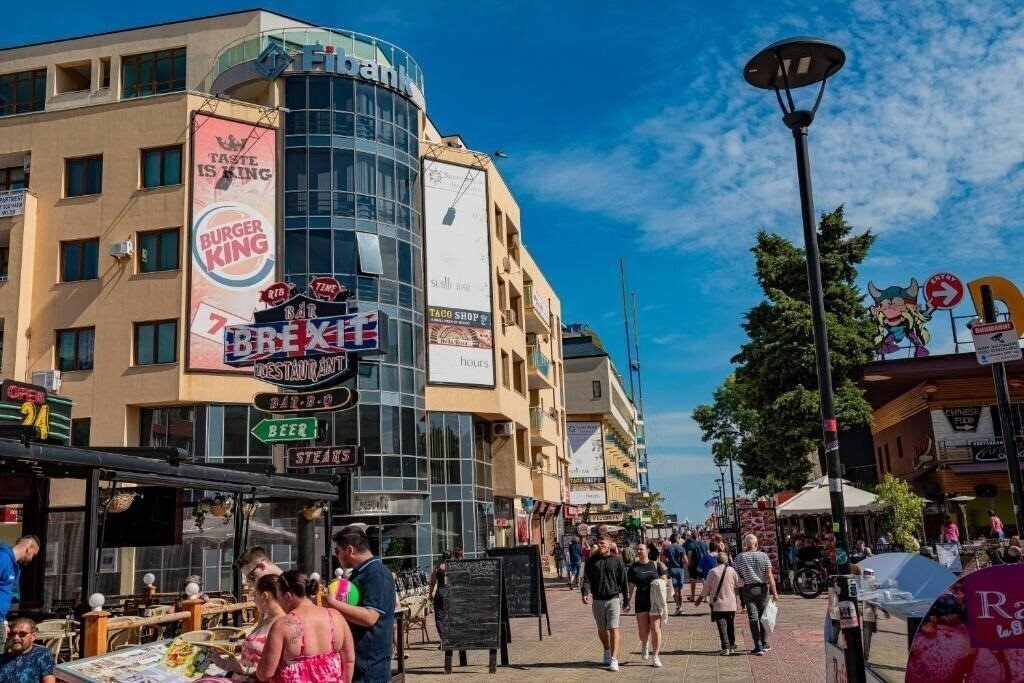 Картинка Midia 3*