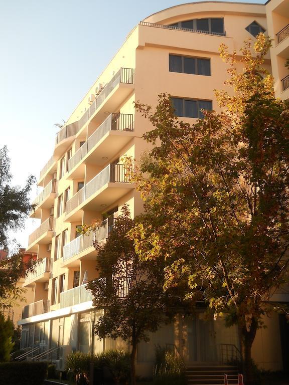 Зображення Sapphire 3*