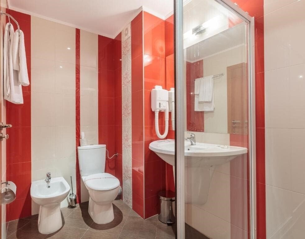 Фотография Riagor 3*