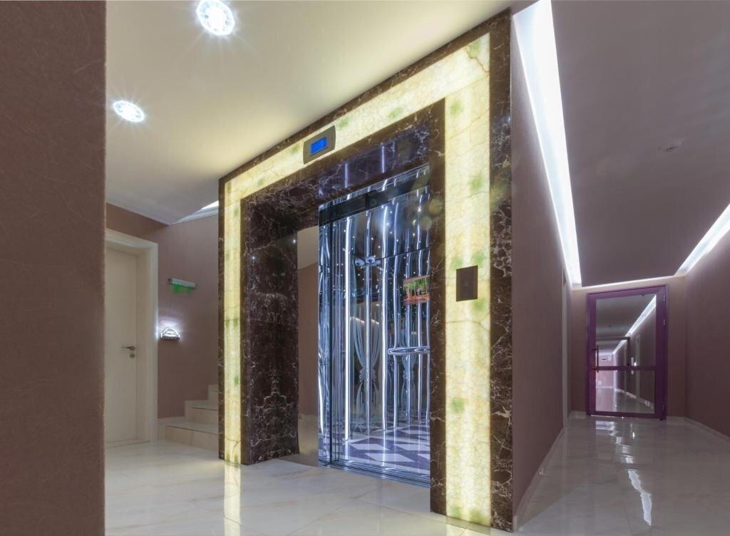 Фотографія Harmony Suites 11, 12, 15 - Grand Resort (ex. Harmony Suites 11, 12 - Grand Resort) 4*