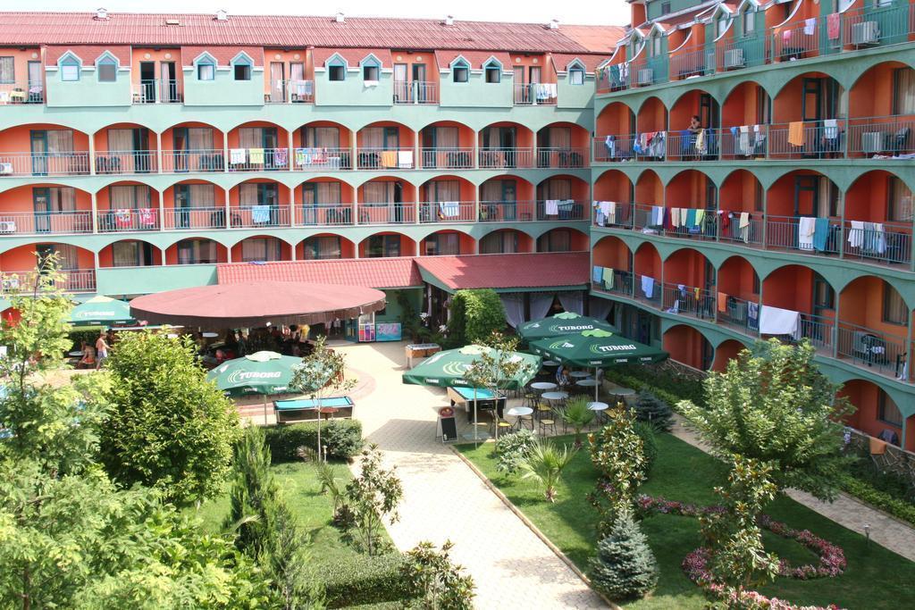 Зображення Kokiche 3*