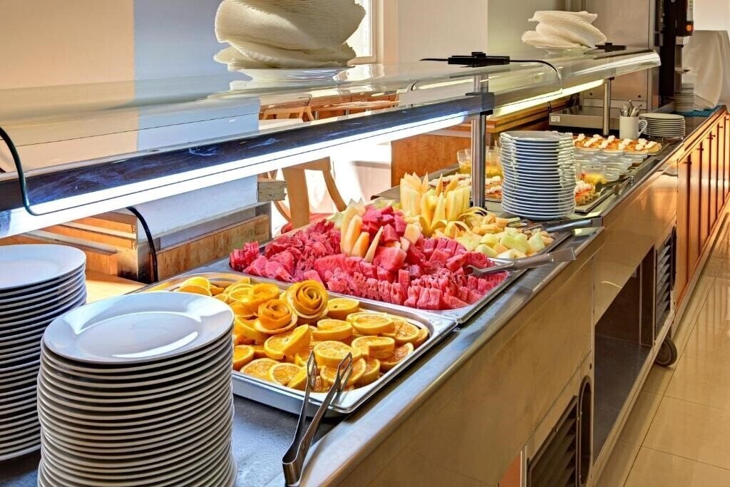 Зображення Fenix Sunny Beach 4*