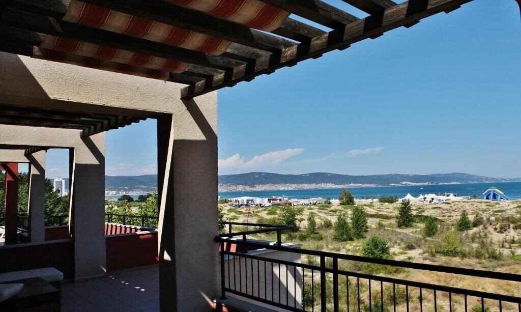 Картинка Nobel 5*