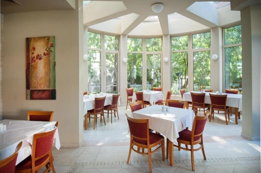 Зображення Jeravi 4*