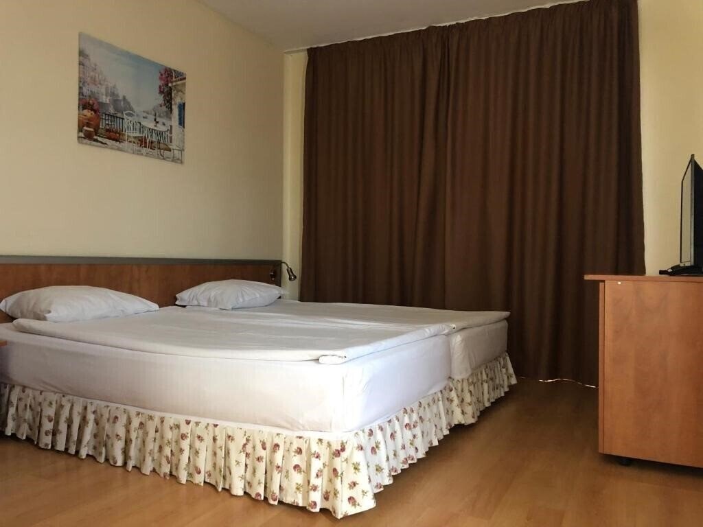 Картинка Atol 2*