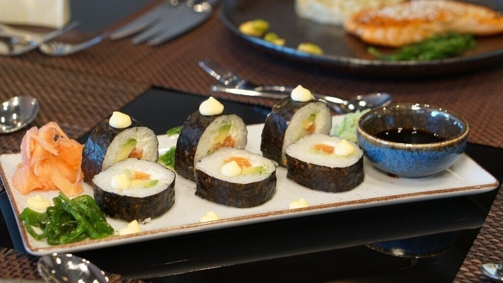 Отель Dit Majestic Beach Resort 4*