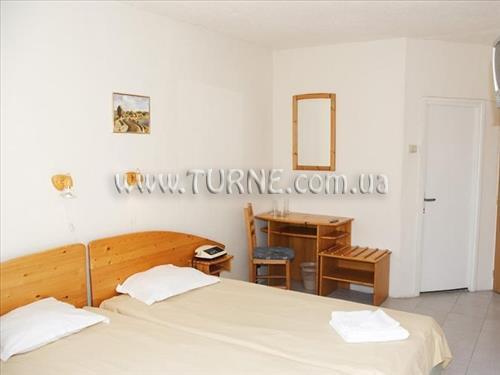 Фотографія Balkan 2*