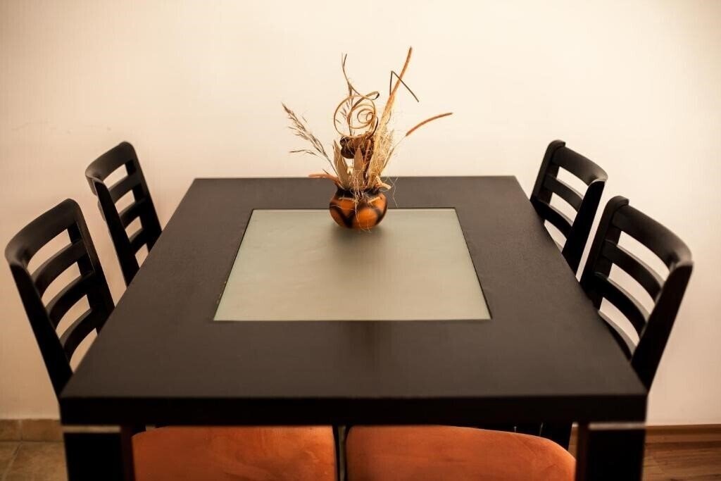 Фото Sunny Holiday Apartments 3*