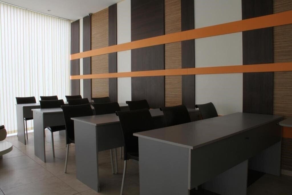 Зображення Meridian Sunny Beach 4*