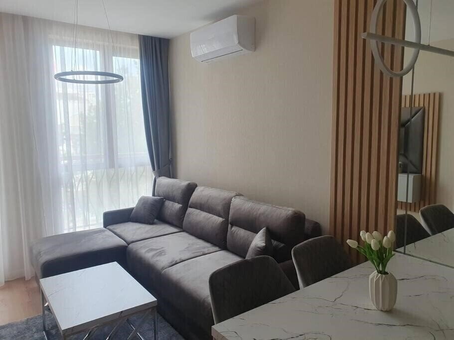 Зображення Harmony Suites 14 - Grand Resort Deluxe 3*