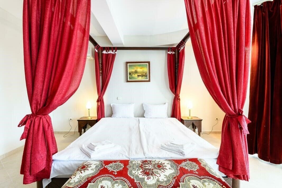 Зображення Juli 3*