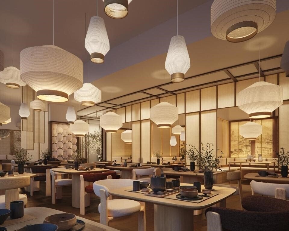 Зображення Alua Soul Sunny Beach (ex. Riu Helios Sunny Beach) 4*