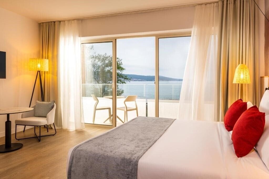 Изображение Alua Soul Sunny Beach 4*