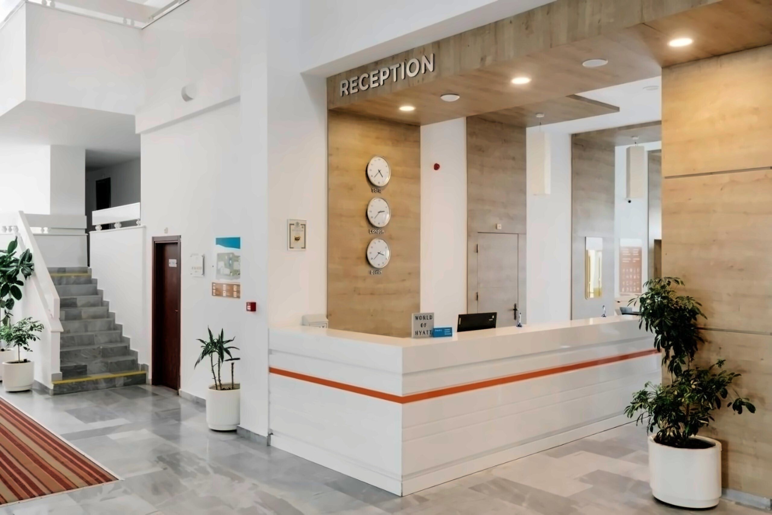 Фото Alua Sun Helios Beach (ex. Suneo Club Helios Beach, Luca Helios Beach) 3*