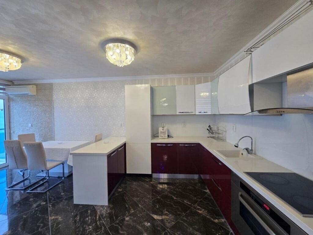 Фотография Gallery 4*