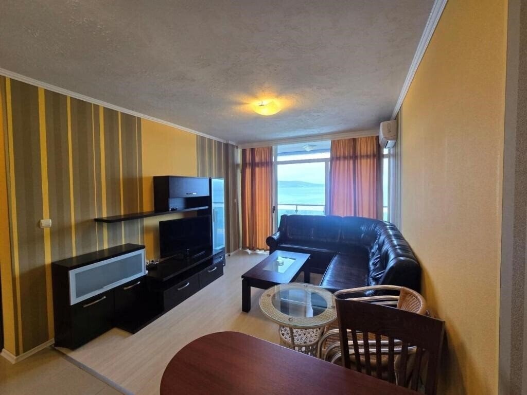 Картинка Gallery 4*