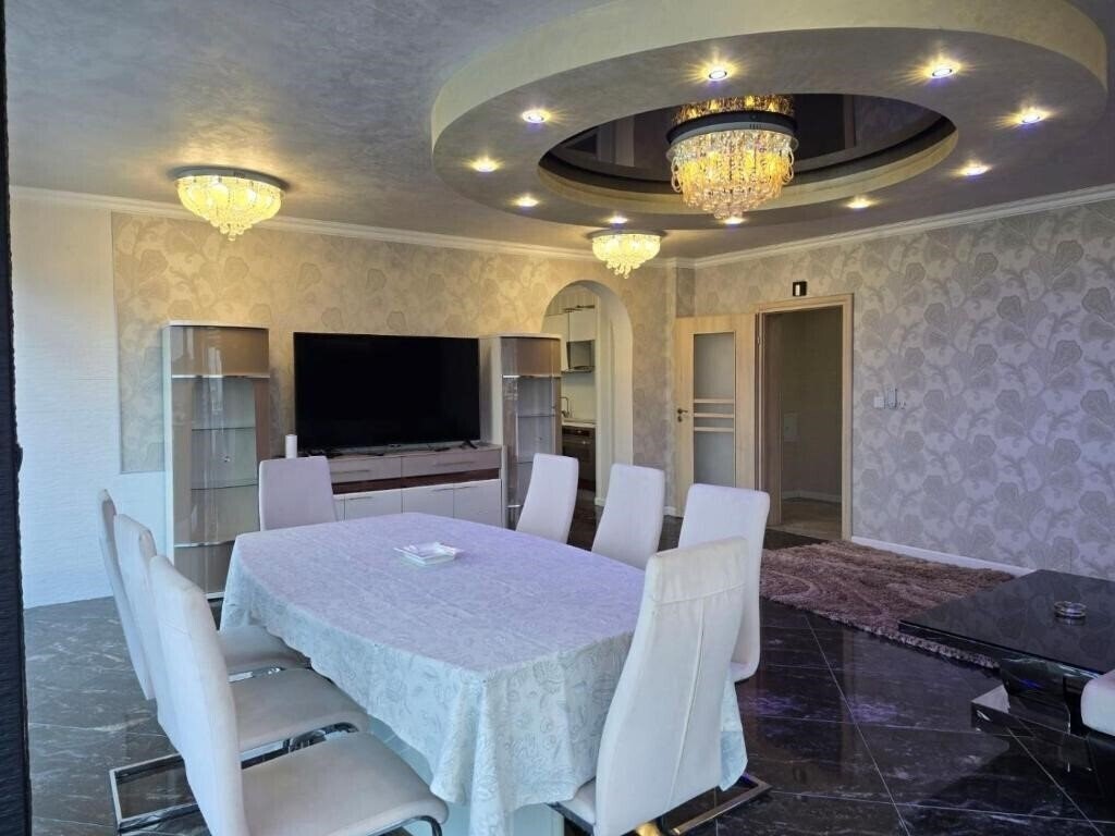 Картинка Gallery 4*