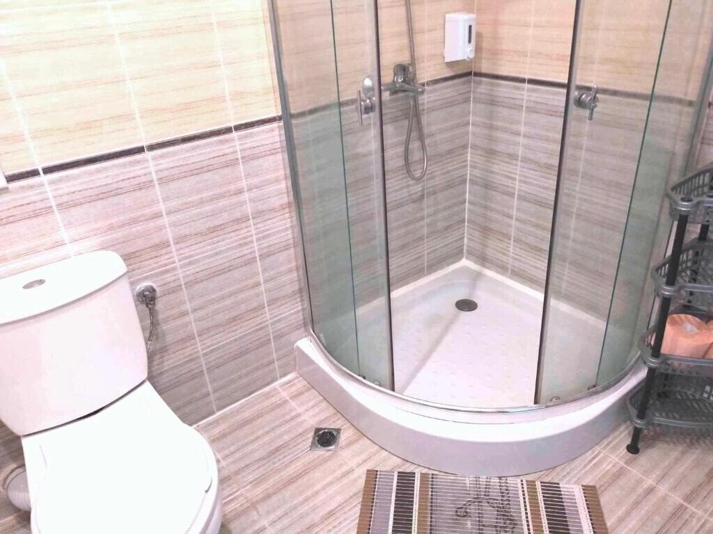 Зображення Sunrise Studio Grenada 4*