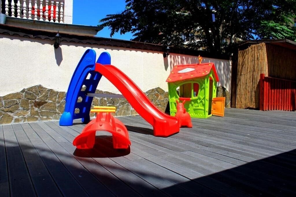 Картинка Rior 3*