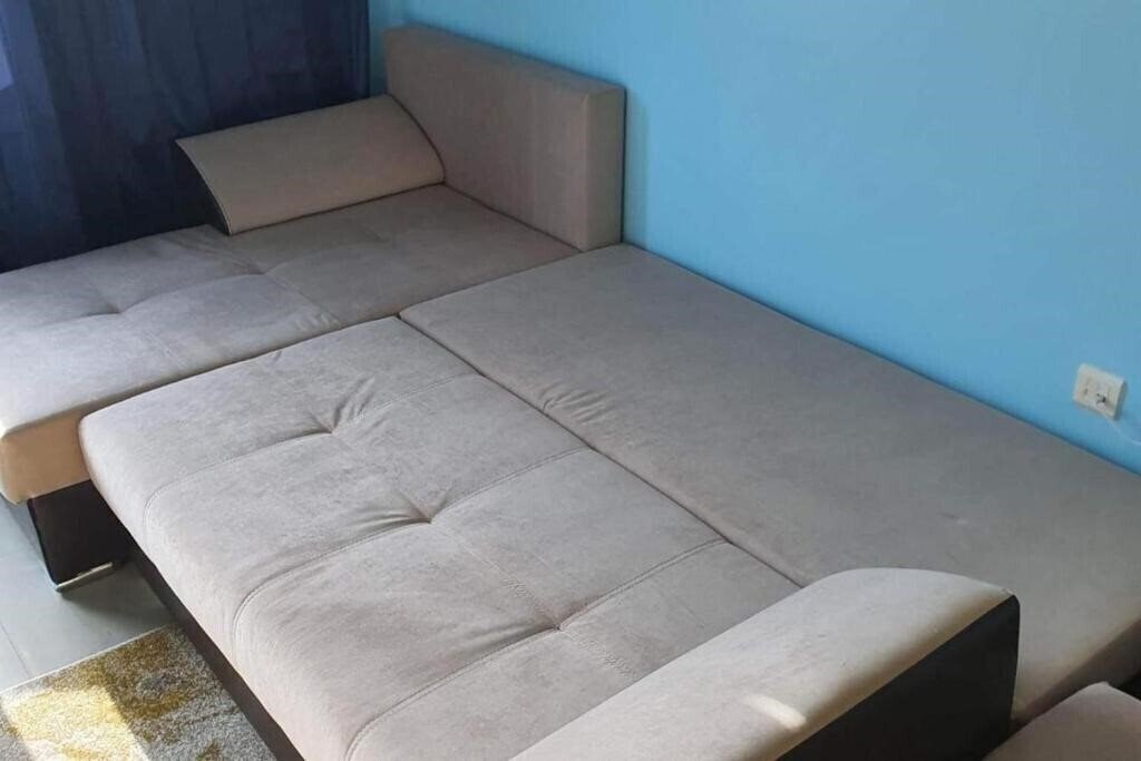Фото Nautilus Club, Lux Apartment 3*