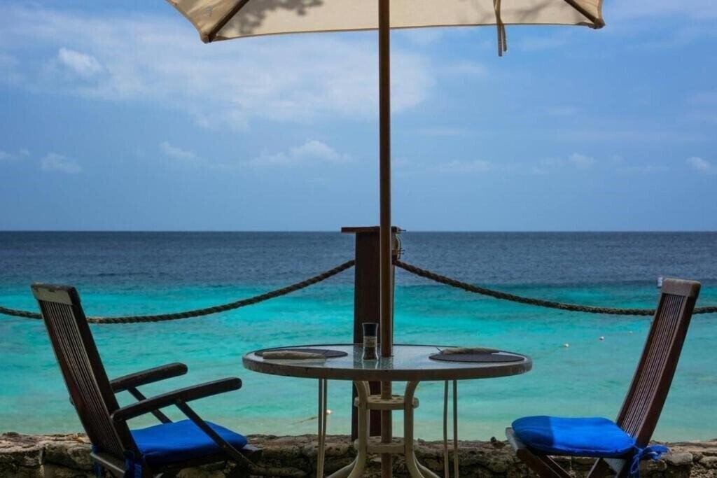 Зображення Nautilus Club, Lux Apartment 3*