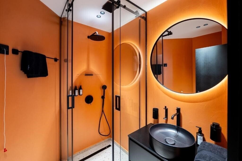 Фотография Oasis VIP Club 3*