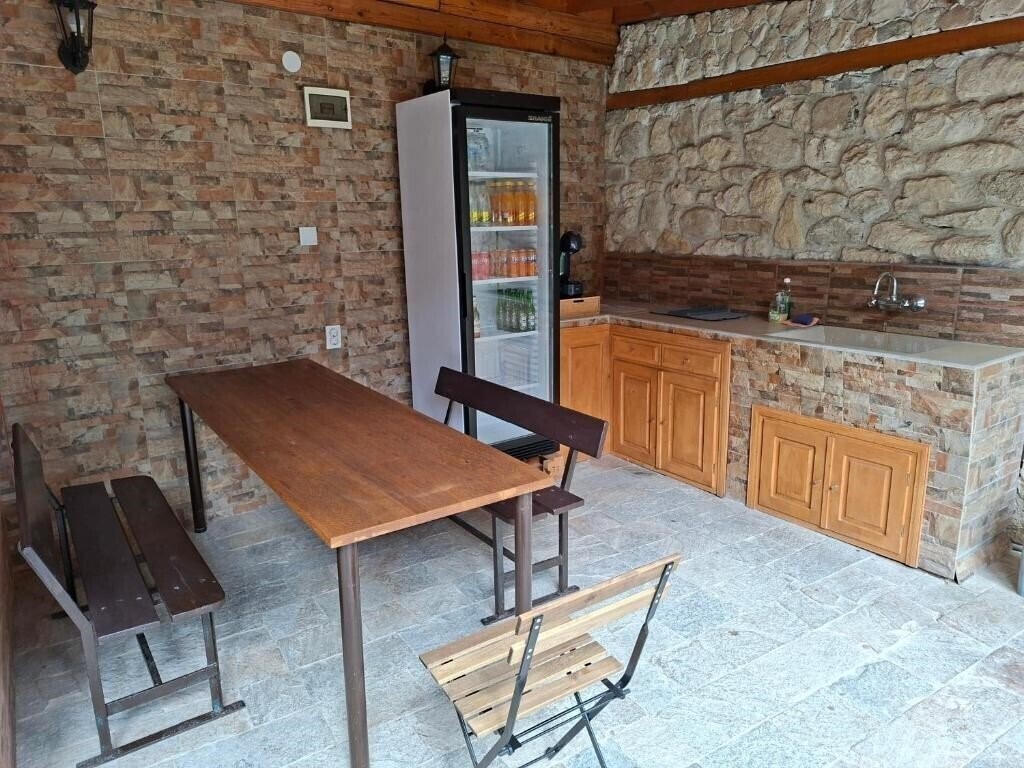 Изображение Villa Nikoli 2*