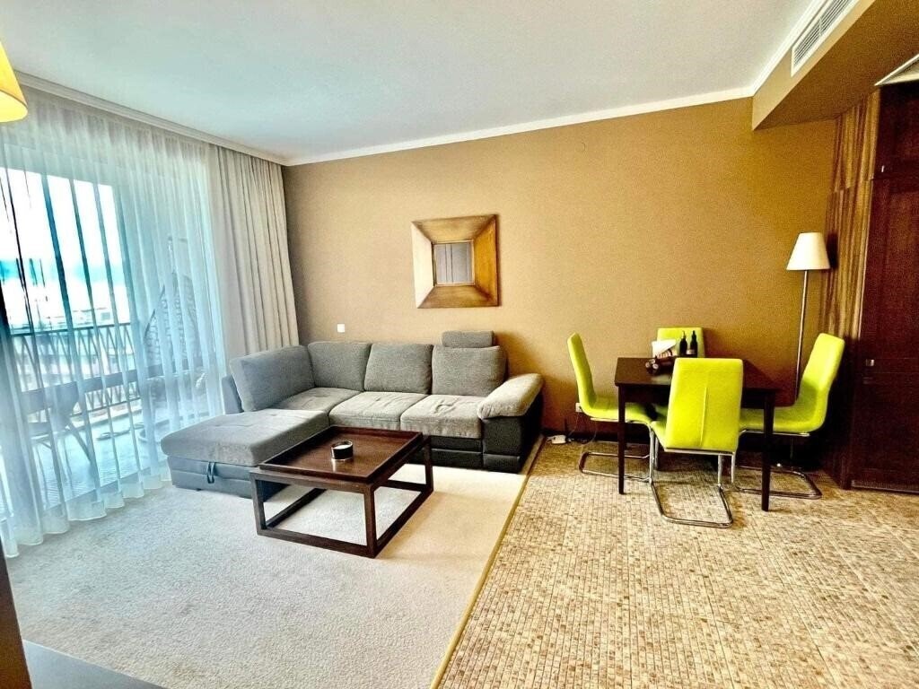 Зображення Z-Apartment 2*