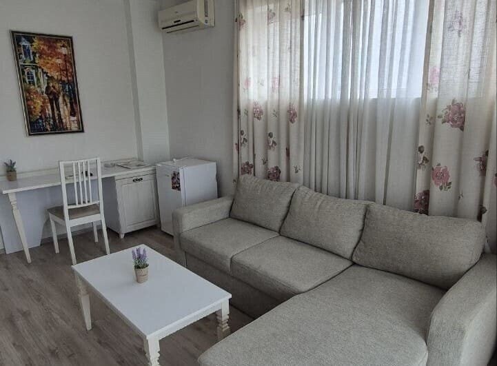 Картинка The Step Hotel 3*
