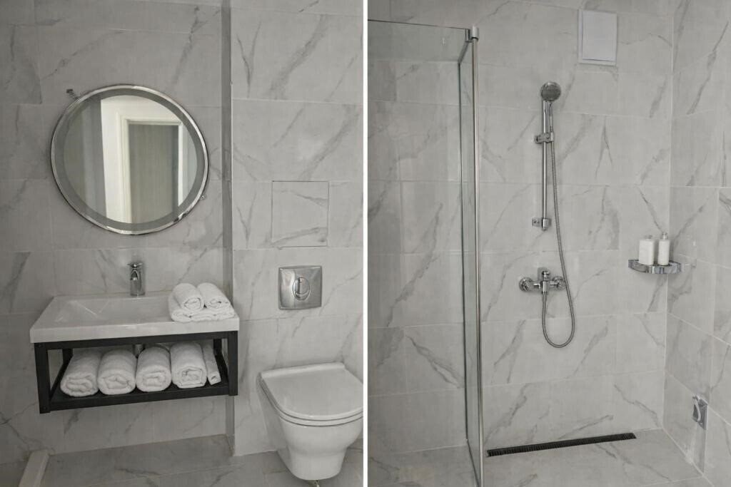 Фото Raya Boutique 3*
