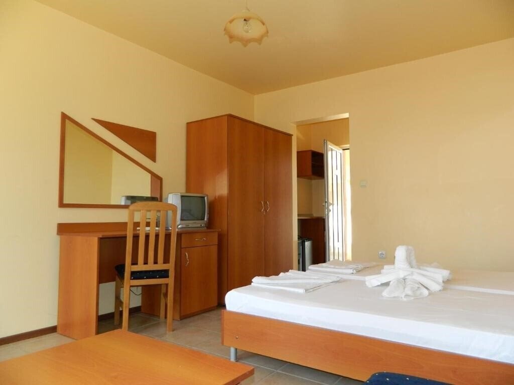 Фото Privileg 3*