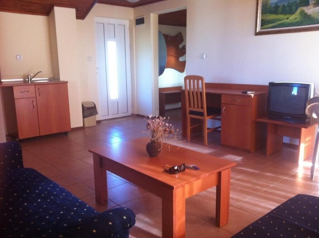 Зображення Privileg 3*