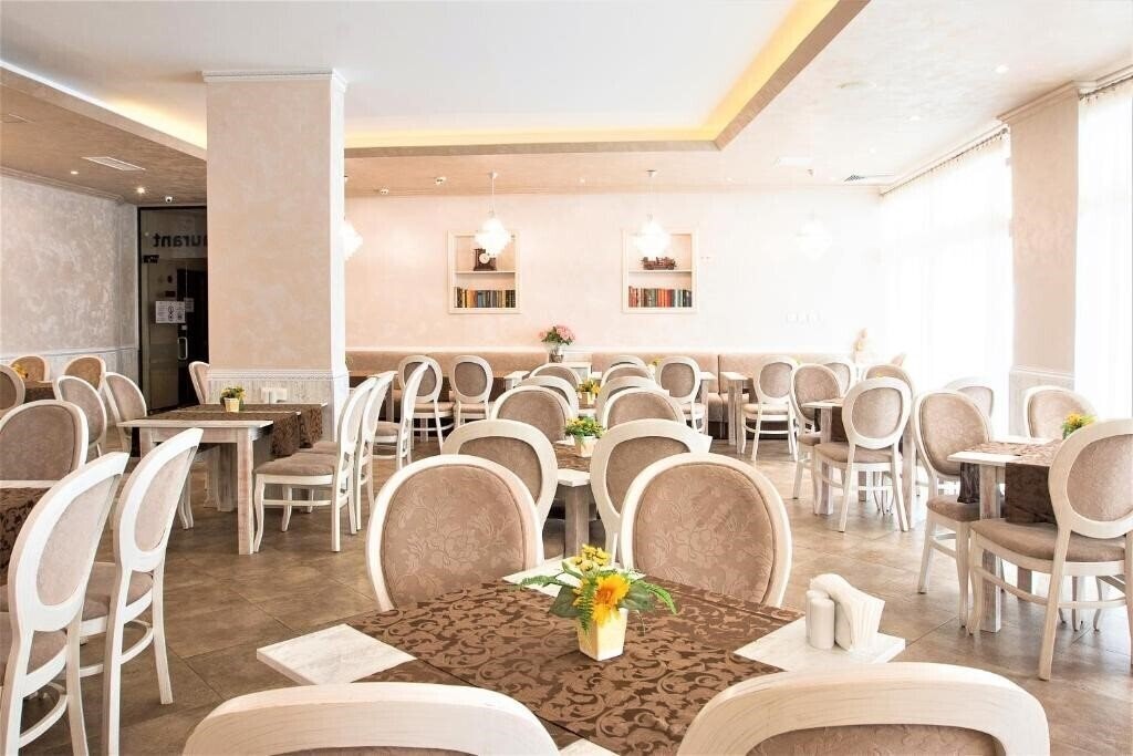 Зображення Grenada Sunny Beach 4*