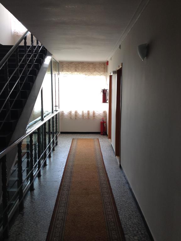 Зображення Arda 3*