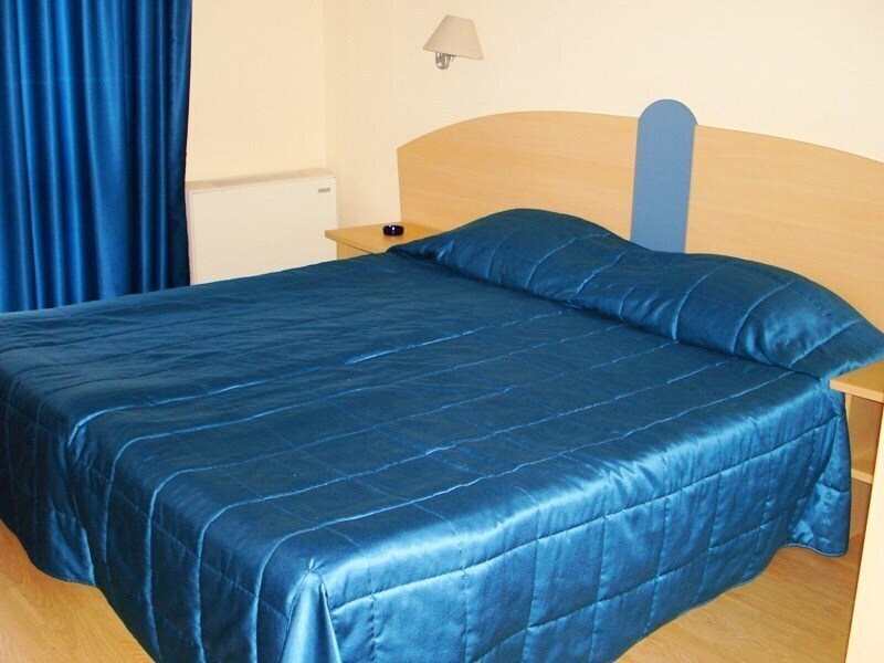 Изображение Sunny Planex 3*