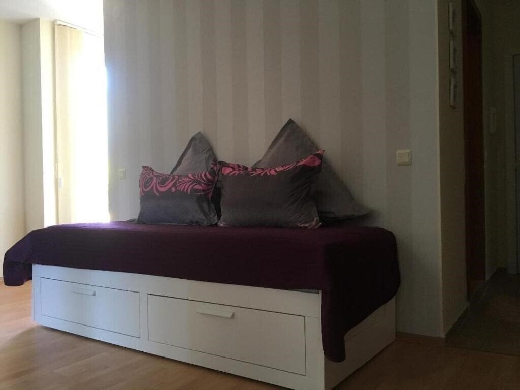 Зображення Nessebar Fort Club 3*