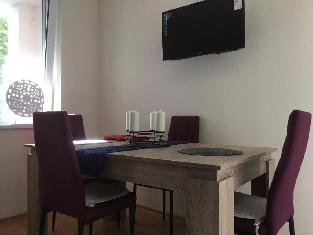 Картинка Nessebar Fort Club 3*