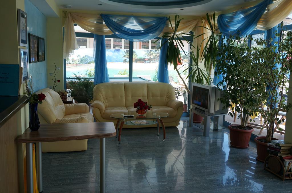 Фотография Bora Bora 3*