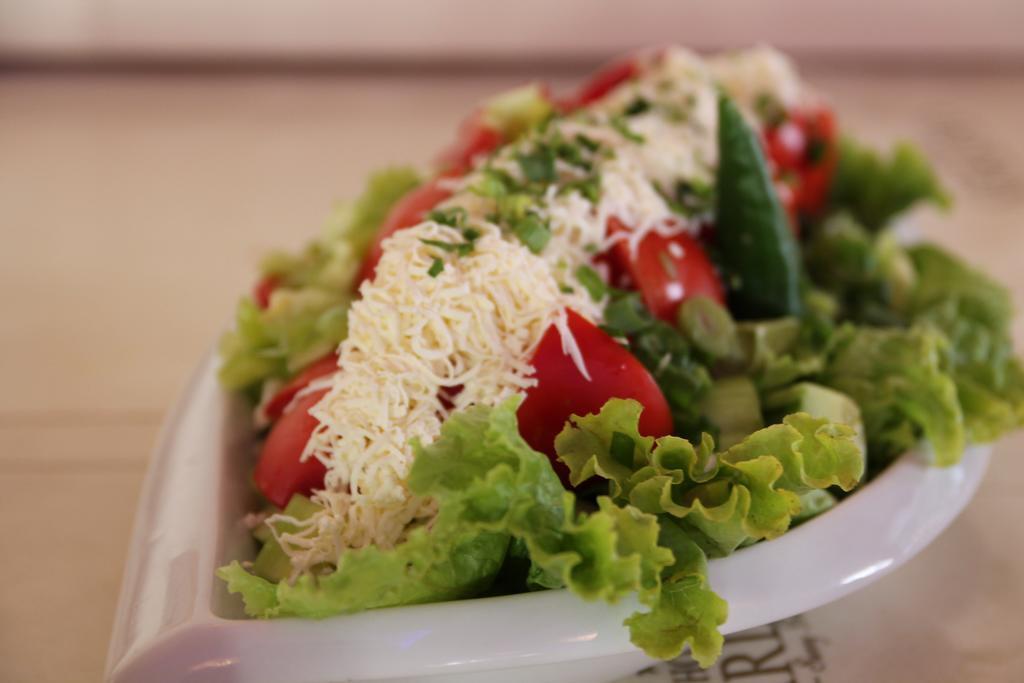 Зображення Karlovo 3*