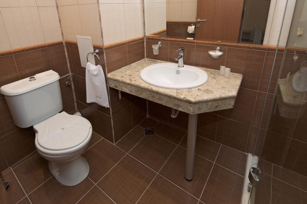 Картинка Karlovo 3*