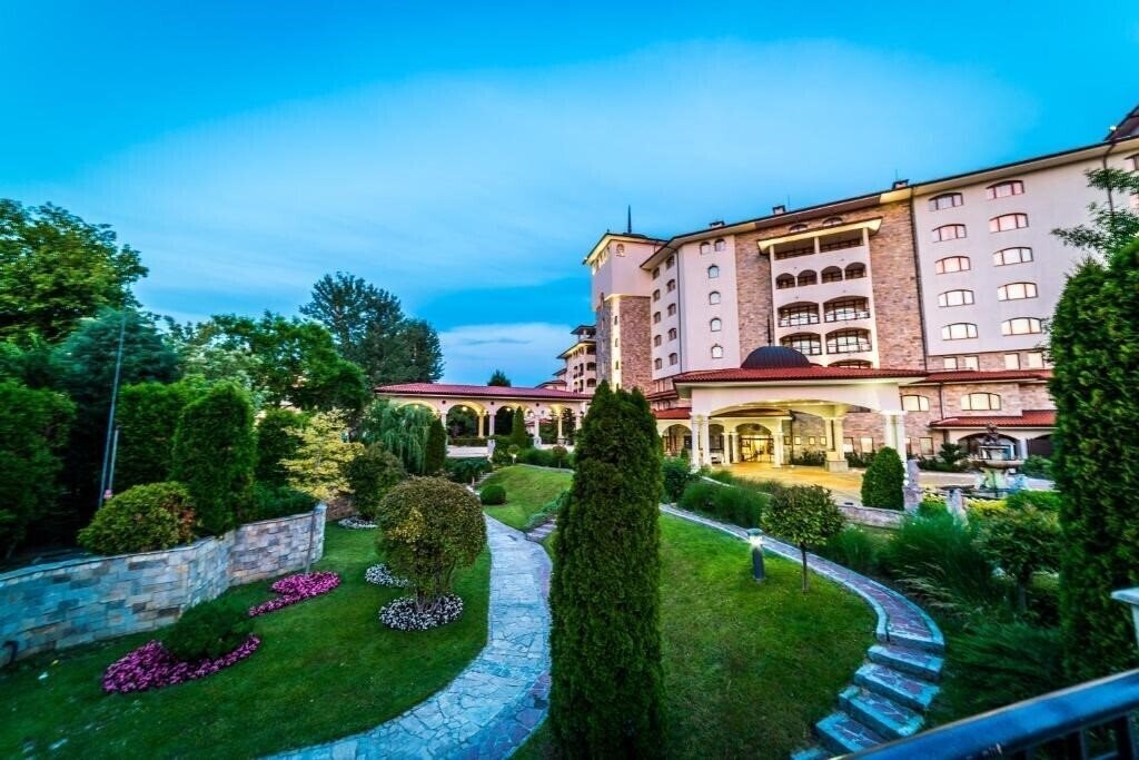 Зображення Helena Sands 5*