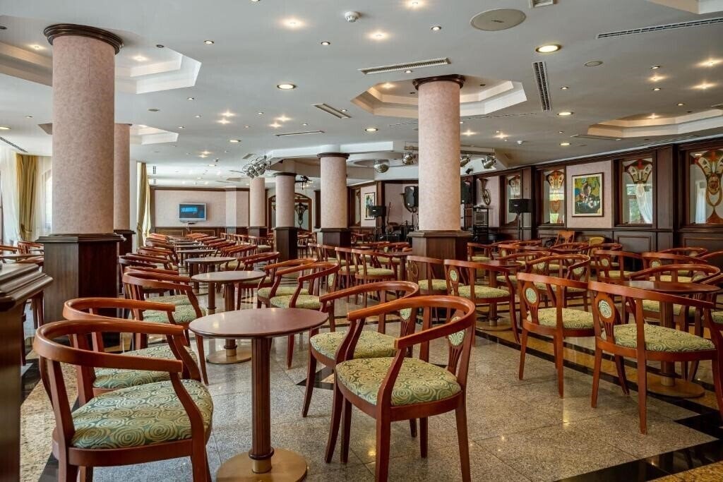 Зображення Helena Park 5*