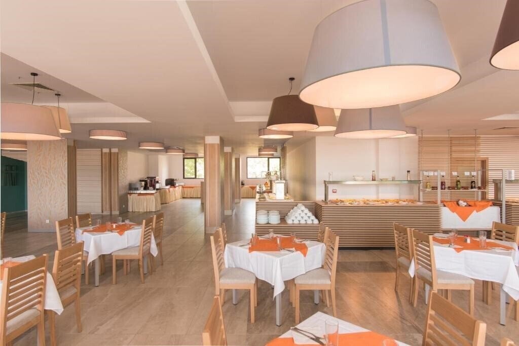 Зображення Pomorie Sun 3*