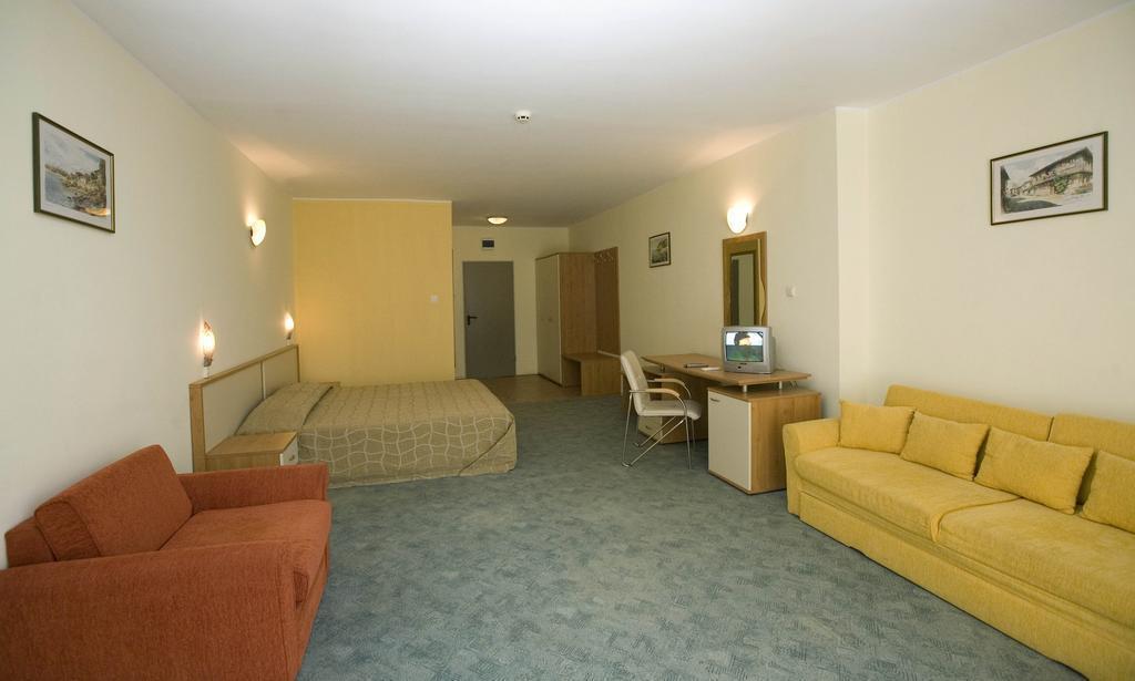 Фотографія Largo Sunny Beach 2*