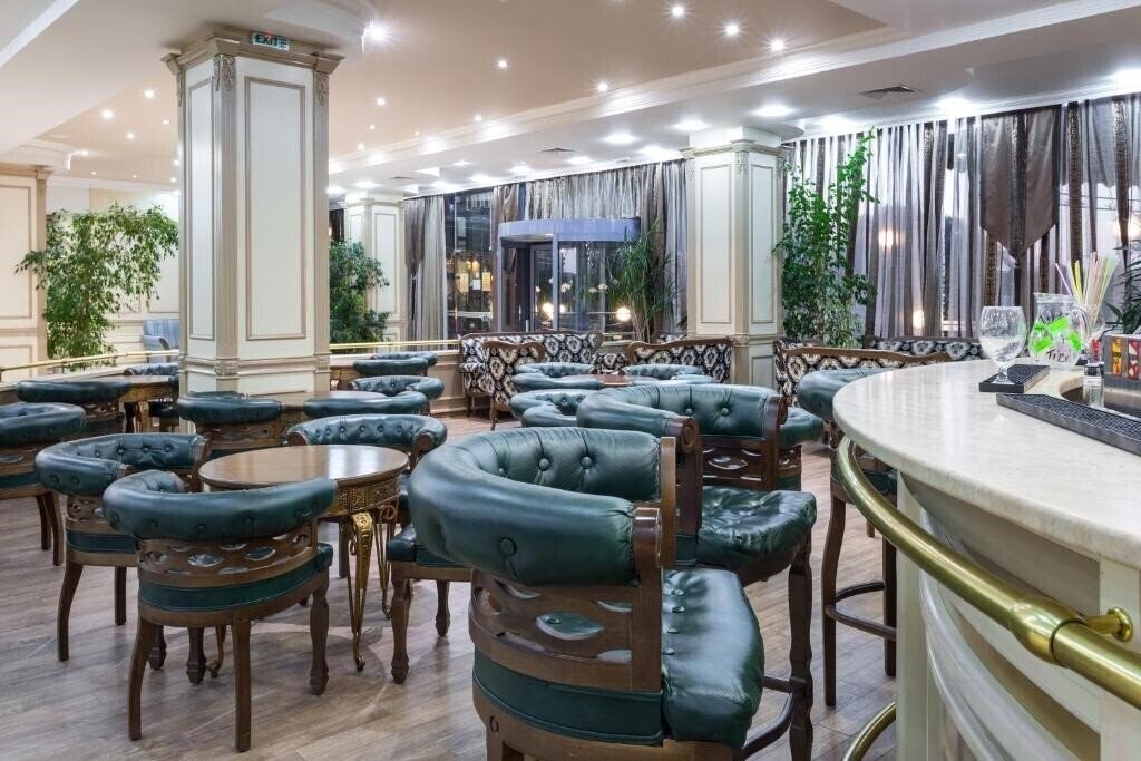 Зображення Tiara Beach 4*