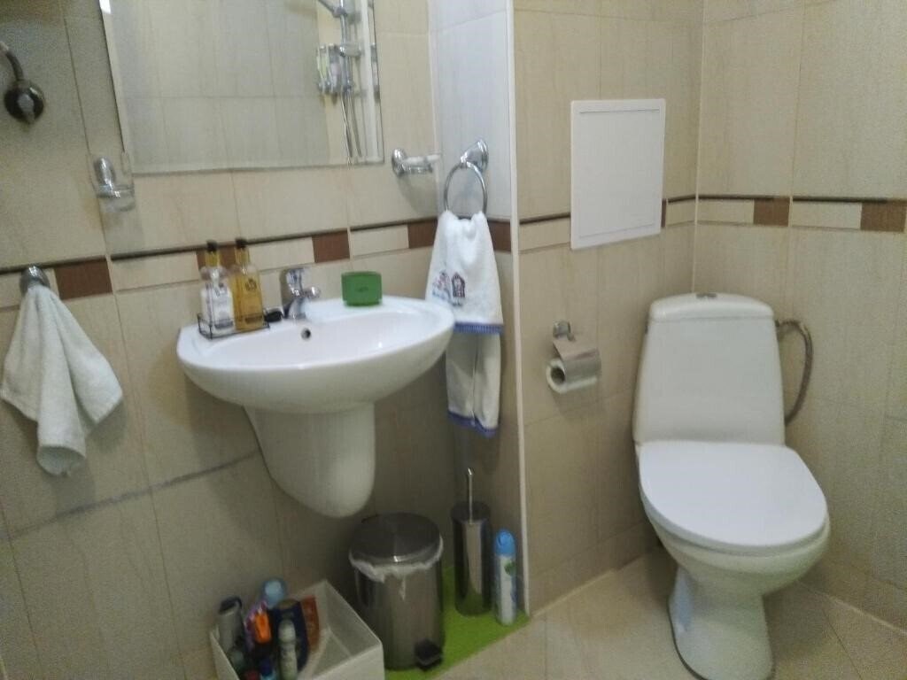 Фото Golden Dreams Apartments 3*
