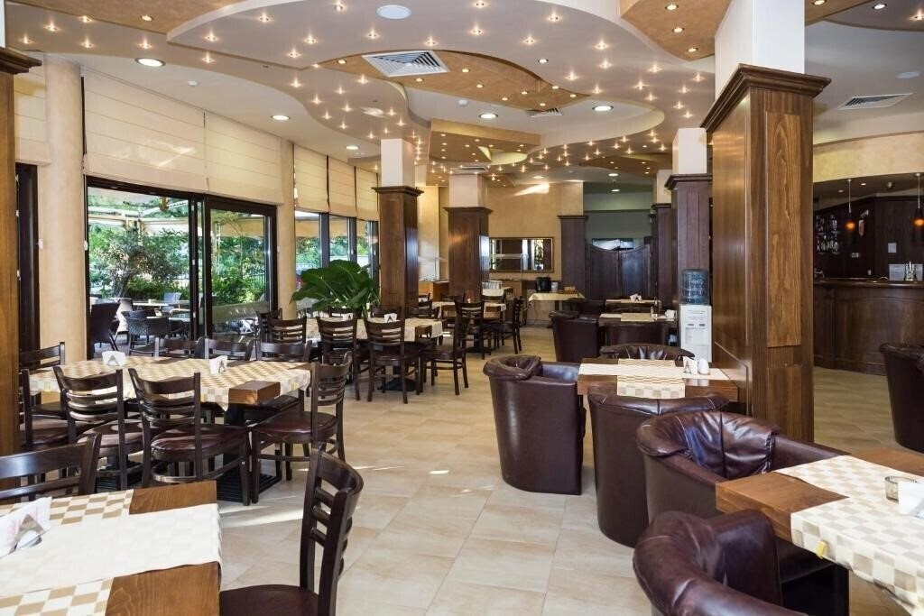 Зображення St.Valentine 3*