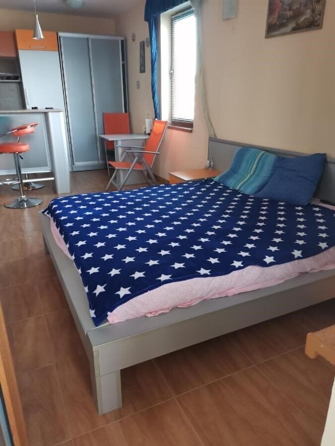 Зображення Sunny Dreams Apart 3*