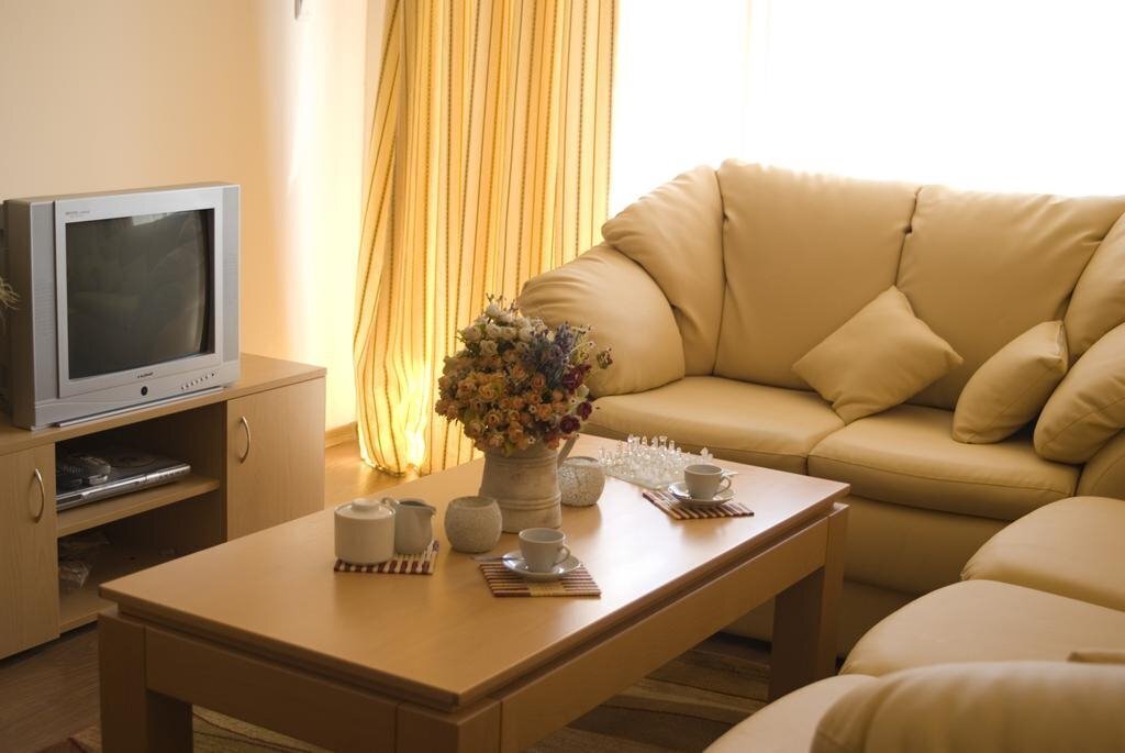 Зображення Royal Dreams 3*